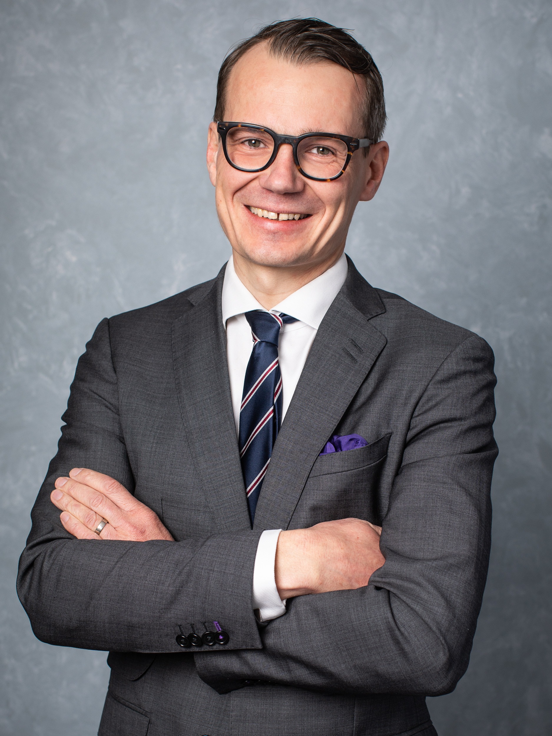 Advokatbyrå MK-Law Ab | Finland | Esbo | Advokat | Jurist