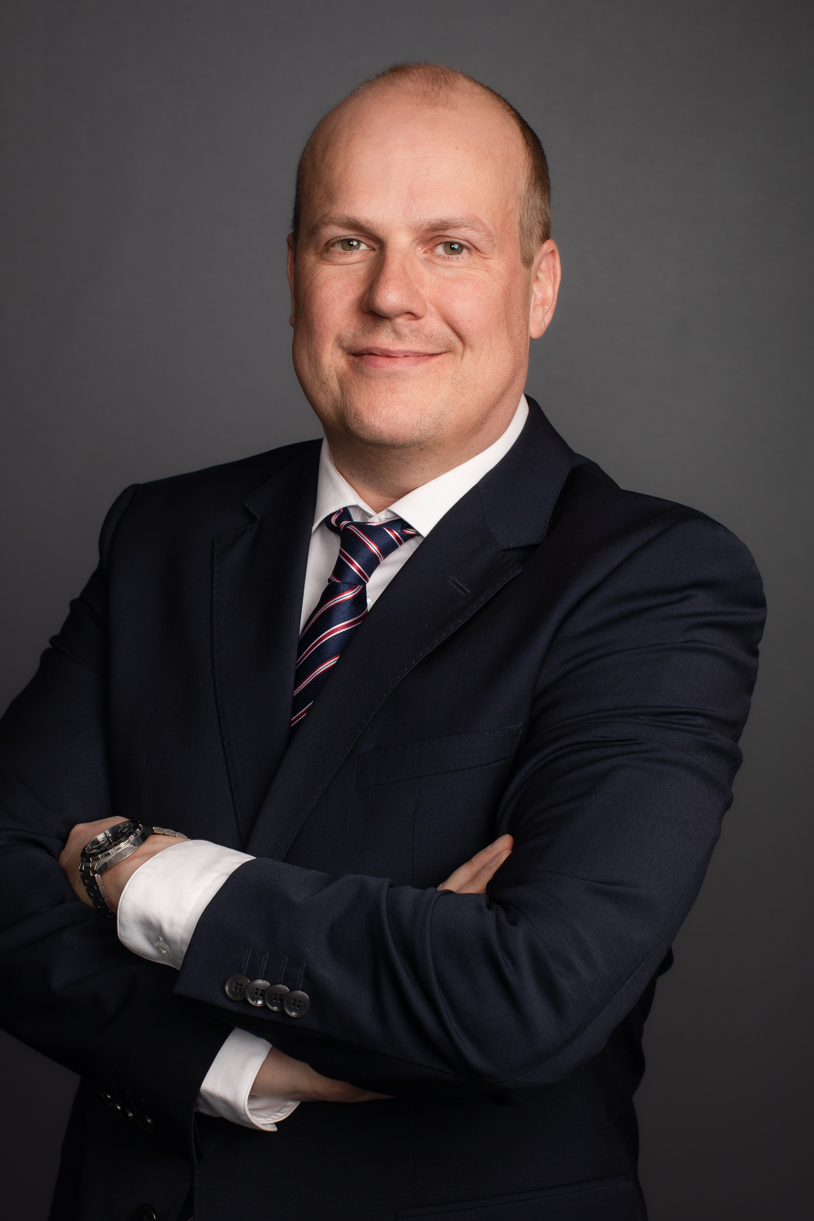 Jan Långstedt